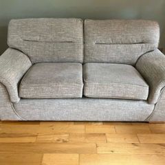 Sofa 2 Seater