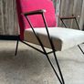 armchair ( clearance item ) Image 4