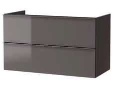 Bathroom Sink Cabinet Brand New
