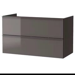 Bathroom Sink Cabinet Brand New