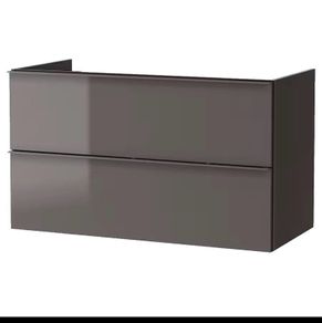 Bathroom Sink Cabinet Brand New