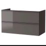 Bathroom Sink Cabinet Brand New Image 3