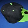 Roma Skate Hat - Brand New - Never Worn Image 3