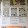 Pulse Adrenaline: Sinnis Apache: Superbyke RMR Manual 2007-14 Image 2