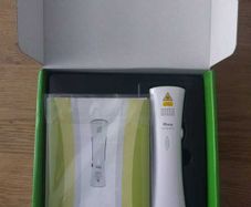 Rea Laser Hair Removal
