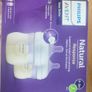 baby bottle Image 2