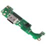 For Sony Xperia XA2 Ultra Charging Port Type C USB Dock Connector Flex - FHT09SXCP Image 3