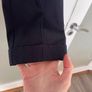 Hugo Boss trousers Image 2