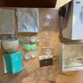 Elvie Breast Pump x 2 Image 5