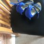 Ted Baker shoes Image 3