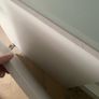 Double Cupboard Image 3