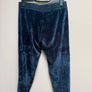 Juicy Couture pants Image 6