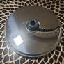 Kenwood Kitchen Processor Disc Image 3