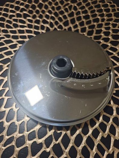 Kenwood Kitchen Processor Disc