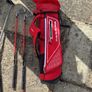 Decathlon Kids Golf Set Image 6