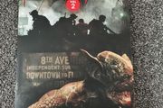 John Carpenter's Hallowen Night Vol. 2
