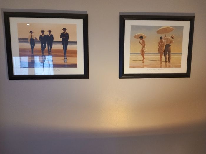 pictures