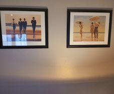 pictures