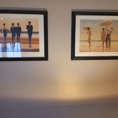 pictures