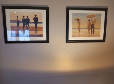 pictures