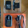bushnell Neo golf GPS Image 4