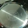 Citizen Eco Drive SST Promaster Watch Image 3