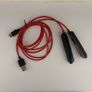 Poly headphones set with mic Image 3