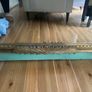 Large Statement Mirror Image 8