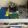 Lego Lot Image 7