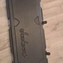 jackson DK2 Pro custom Image 3