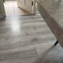 Sofa Image 6