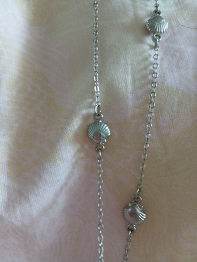glasses chain