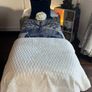 massage bed Image 2