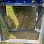 Fold-Up Campervan Seats Image 6