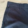 Tommy Hilfiger Shorts Image 3