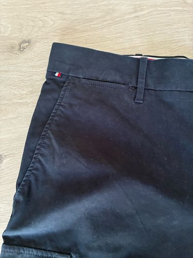 Tommy Hilfiger Shorts