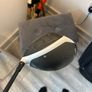 Taylormade Sim Max D 10.5 stiff Image 4