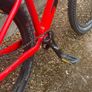 trek marlin 7 Image 6