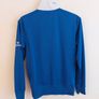 leinster rugby jacket Image 4