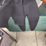wet suit Image 2