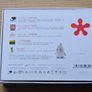Tablet PC not Ipad Ainol Image 7