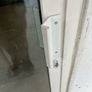Pvc Door Image 3