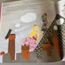 The Princess and the Wizard by Julia Donaldson Image 4