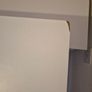 dining bench set Image 4