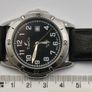 TimeCo Gents Quartz watch Image 2