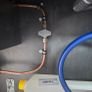 campervan hob sink combo kits Image 3