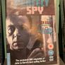 6 DVD Box Sets - Mad Men/Wallander/Hitchcock - Some New Sealed Image 8