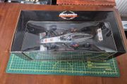 toys ca