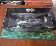 toys ca