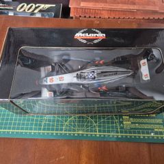 toys ca